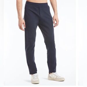 Public rec mens 42/32 gamechanger rec pants dress sweatpants athleisure